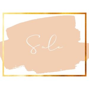 Sale!